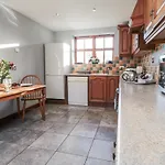 Casa vacanze Beck View *