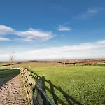 Beck View Whitby