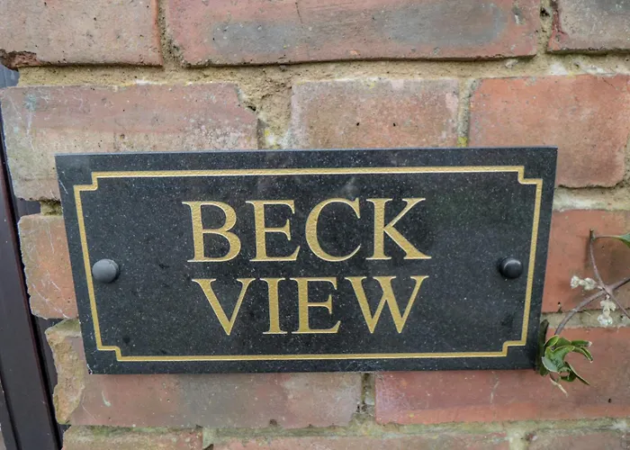 Beck View *