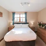 Beck View 度假居