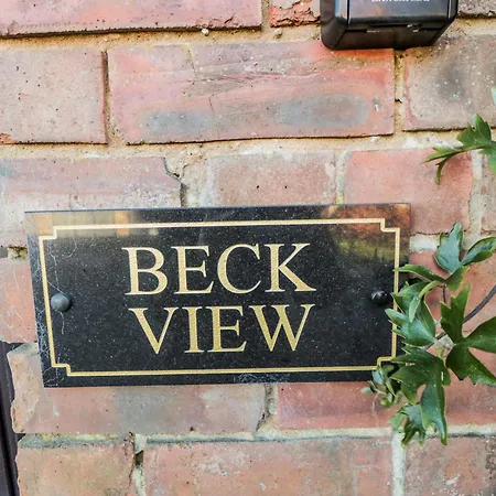 Beck View 度假居