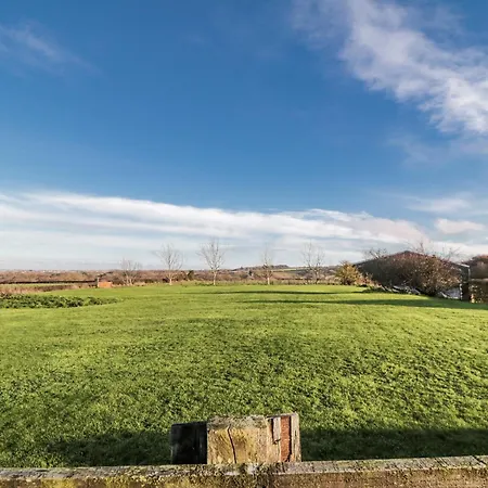 Beck View